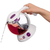 Tefal théière électrique 1L BJ1100FR