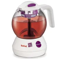 Tefal théière électrique 1L BJ1100FR