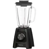 Moulinex blender mixeur 2Kg LM43P810