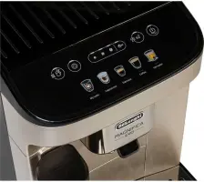 DeLonghi Magnifica Evo Café Grain ECAM290.61.SB