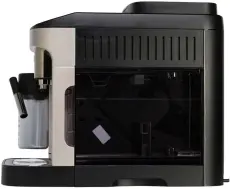 DeLonghi Magnifica Evo Café Grain ECAM290.61.SB