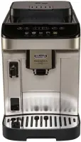 DeLonghi Magnifica Evo Café Grain ECAM290.61.SB