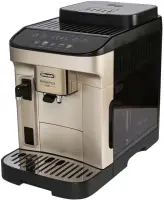 DeLonghi Magnifica Evo Café Grain ECAM290.61.SB