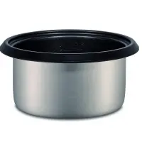 Tefal cuiseur à riz RK103811