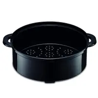Tefal cuiseur à riz RK103811