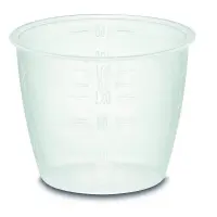 Tefal cuiseur à riz RK103811