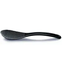 Tefal cuiseur à riz RK103811