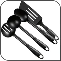 Tefal batterie de cuisine  G6 tempo flame 12 pièces C3079282