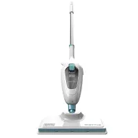 Black+Decker balai à vapeur 1300w FSM13E1-QS