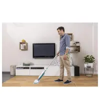 Black+Decker balai à vapeur 1300w FSM13E1-QS