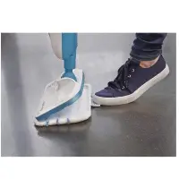 Black+Decker balai à vapeur 1300w FSM13E1-QS