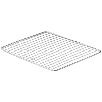 Kenwood four électrique MOM45 45L argent