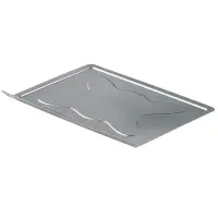 Kenwood four électrique MOM45 45L argent