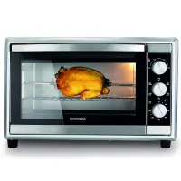 Kenwood four électrique Mom56 56L