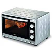 Kenwood four électrique Mom56 56L