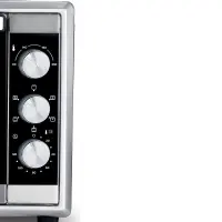 Kenwood four électrique Mom56 56L