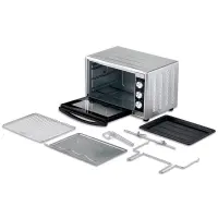 Kenwood four électrique Mom56 56L