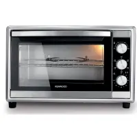 Kenwood four électrique 70L MOM70