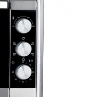 Kenwood four électrique 70L MOM70