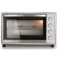 Kenwood four électrique 100L MOM99
