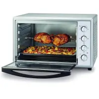 Kenwood four électrique 100L MOM99