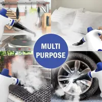 Comforday Nettoyeur Vapeur à Main