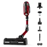 Rowenta aspirateur x-force flex RH98A9WO