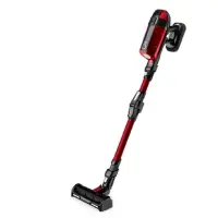 Rowenta aspirateur x-force flex RH98A9WO