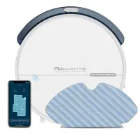 Rowenta aspirateur X-Plorer Serie 60 RR7447WH