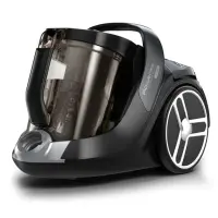 Rowenta aspirateur silence force cyclonic RO7236EA
