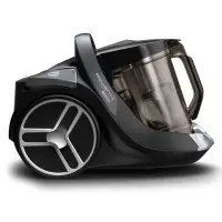 Rowenta aspirateur silence force cyclonic RO7236EA