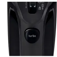 Moulinex batteur quick mix HM3108B1 300w noir
