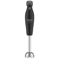 Moulinex pied mixeur easychef 450W DD451810