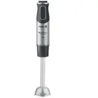 Moulinex pied mixeur quickchef DD65S810 1000