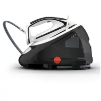 Calor centrale vapeur pro express ultimate GV9550C0