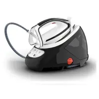 Calor centrale vapeur pro express ultimate GV9550C0