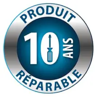 Calor centrale vapeur pro express ultimate GV9550C0