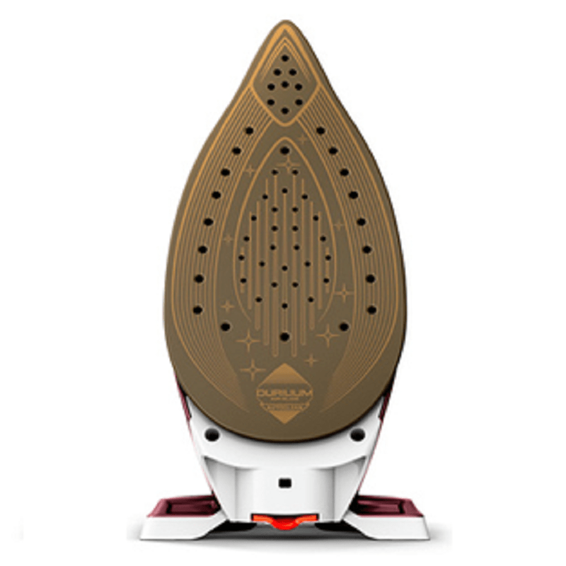 Calor centrale vapeur express vision SV8150C0