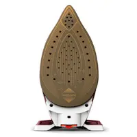 Calor centrale vapeur express vision SV8150C0