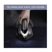 Calor centrale vapeur express vision SV8150C0
