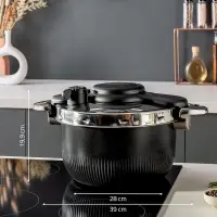 Seb Clipso Cocotte-minute P4810700
