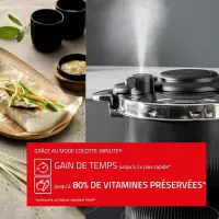 Seb Clipso Cocotte-minute P4810700