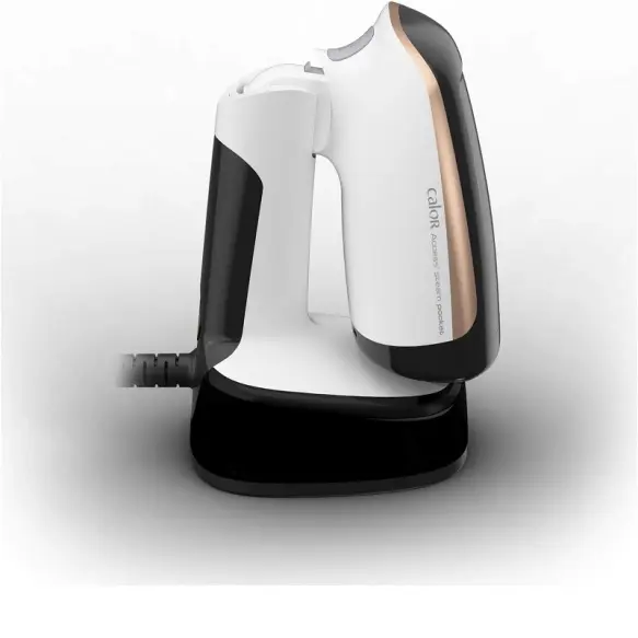 Calor défroisseur access'steam pocket DT3030C0