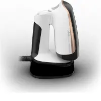 Calor défroisseur access'steam pocket DT3030C0