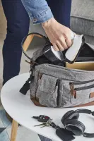 Calor défroisseur access'steam pocket DT3030C0