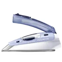 Rowenta fer de voyage focus travel DA1510
