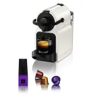 Krups Nespresso cafetière  inissia YY1530FD
