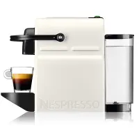 Krups Nespresso cafetière  inissia YY1530FD