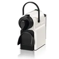 Krups Nespresso cafetière  inissia YY1530FD