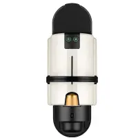 Krups Nespresso cafetière  inissia YY1530FD